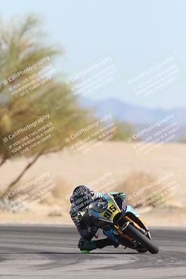 media/Nov-01-2025-CVMA (Sat) [[fc0f7531b8]]/Race 9-Amateur Supersport Middleweight/